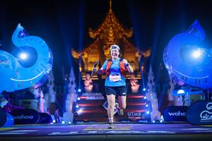 BIB: 6037
                            <button type="button" onclick="openModal(22652814)" class="btn btn-primary btn-sm float-right btn-popup" data-toggle="modal" data-target=".modal-high-quality">
                        <i class="fas fa-shopping-cart"></i> Add to Cart
                    </button>
                                            <button type="button" onclick="isThisMe(22652814, true)" class="btn btn-success btn-sm float-right btn-popup btn-isme hidden" data-toggle="tooltip" data-placement="bottom" title="นี่คือรูปของคุณใช่ไหม คลิกที่นี่เพื่อเอาเข้าอัลบั้ม">
                        <i class="fas fa-plus"></i> Add to album
                    </button>
                    <button type="button" onclick="isThisMe(22652814, false)" class="btn btn-warning btn-sm float-right btn-popup btn-isnotme hidden">
                        <i class="fas fa-ban"></i> Remove from album
                    </button>